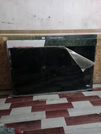 شاشة مكسورة • بحاجة تصليح • حي شرطه