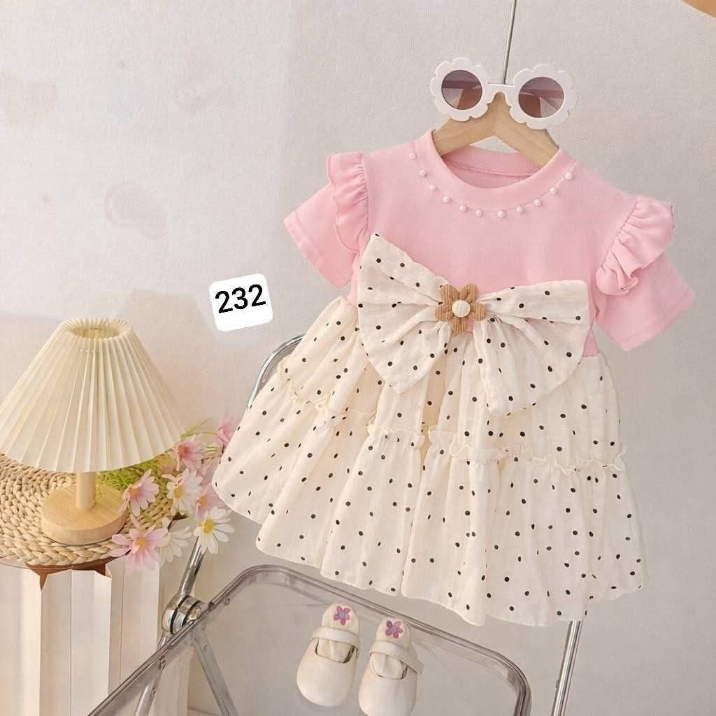 هذا الموديل متوفر ب ٣ ألوان 🍰🥯🧁
القياسات متوفر من عمر سنة إلى ٣ سنوات
السعر ١٢ ألف فقط 
التوصيل ٥الاف لكل محافظات العراق 

#أناقة_أطفال #كشخة_العيد #كشخة_بنات #اكسبلور #العيد


**إذا كنت صاحب هذا الإعلان وتريد حذفه لأي سبب، رجاءا أرسل رسالة إلى الدعم الفني**