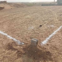 ٦٠٠م • كهرباء وماء • مجاور بيت عبدالاله