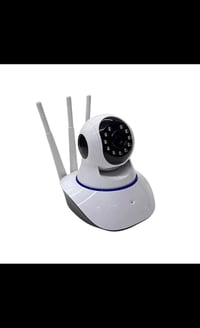 كاميرا • مواصفات عالية • سعر خيالي