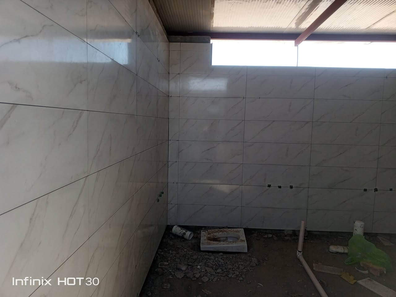 سلام عليكم عمل سيراميك بورسلين ارضي جداري ترميم واجهات ترميم بيوت للستفسار هاذه رقمي
***********
‏‪***********‬‏
