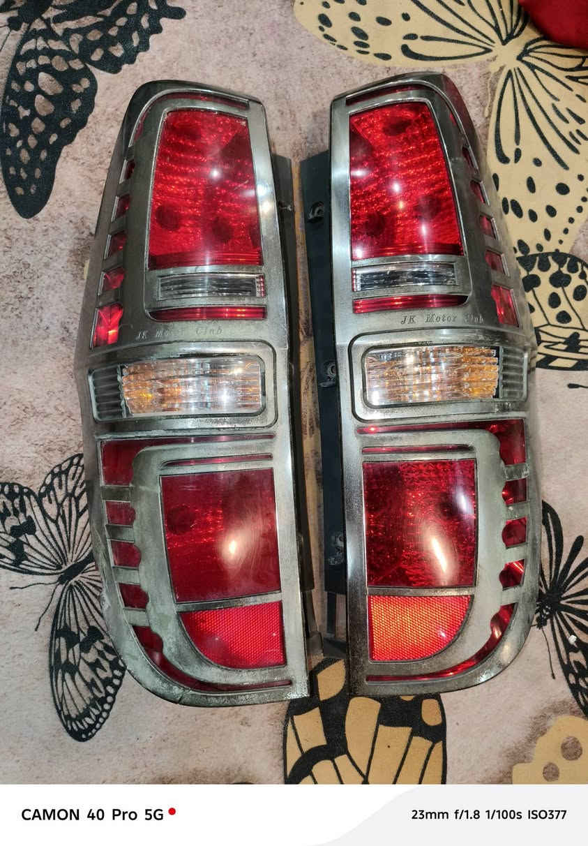 السلام عليكم ادوات ستاركس للبيع عنواني بالناصريه
عينه دشبول مفتوح البيضه السعر ٦٥
تخم ويل كروم بلادي بيهن واحد مفطور السعر ١٥٠
راديتر جديد ونضيف السعر 75
سيبايه حديد الثقيل السعر ١٢٥
زوج بك لايت بلادي واحد بي فطر السعر ٤٠
عنبار كلج الفوك السعر ٦٠
***********
