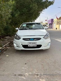 ٢٠١٢ • ١٦٠٠ • نجف