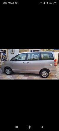 ٢٠٠٣ • انكليزي • محرك جديد