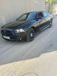 موديل 14 صبغ حزام بدون دواخل بيهه قطعتين بيبان نفسهن معمرات رقم بغداد ...