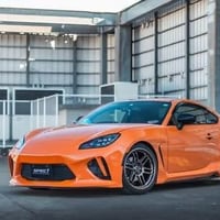 انتضرونا قومبلة 💣💣💣 7 اسبوح و بس  اغراض GT 86 اغراض GR86  كلل غراض وكا...