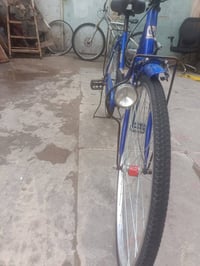 بيسكل بناتي • حجم ٢٦ • الوزيرية بغداد