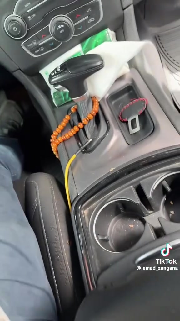 🔥 علي موبار الأمريكي 🇺🇸

🚗 وصول ثلاجات جارجر 
/ أوباما أصلية
تفصيخ أمريكي نظافة فول 🔥
الكمية : 20قطعه
اتحدى احد بلعراق  عنده هيج كميه 
✔️ ترهم على جميع الموديلات
✔️ فتح من موديلات حديثة 2022
✔️ مناسبة من 2011 لحد 2023
✔️ جودة عالية وأداء مضمون 💯

🚚 توصيل لكل العراق
💰 أسعار مناسبة ومنافسة

📞 للحجز والاستفسار:
*********** (واتساب متوفر)

🔧 علي موبار – ثقة وجودة بكل قطعة
