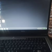 لابتوب مستعمل • يو بي اس • بي مجال