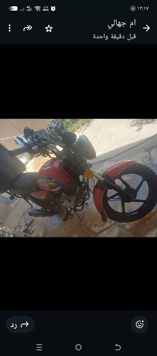 بوكسر 20كفاله عامه من كلشي اوراق كامله اي نقص مابيهه سلف كهربائيات حداديه كلهه كامله سعر 950وبيها مجال بسيط بغداد العبيدي ***********واتساب موجود

