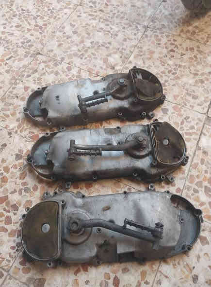 قبق هندر ماكس اصلي ٣٠ 
قبق هندر بوليسي اصلي ٤٠
كور ماكس كامل ٣٥
والسعار بيهن مجال ***********
