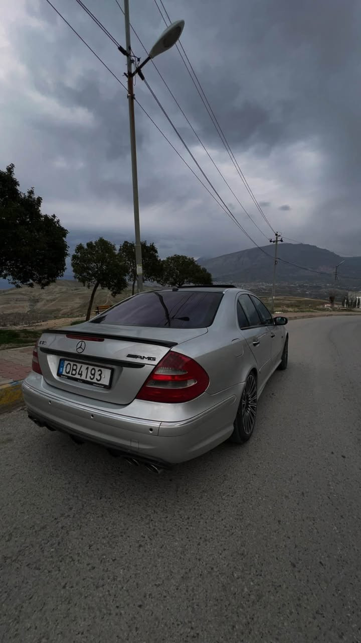 7835563472
Watspp سوران, أربيل
