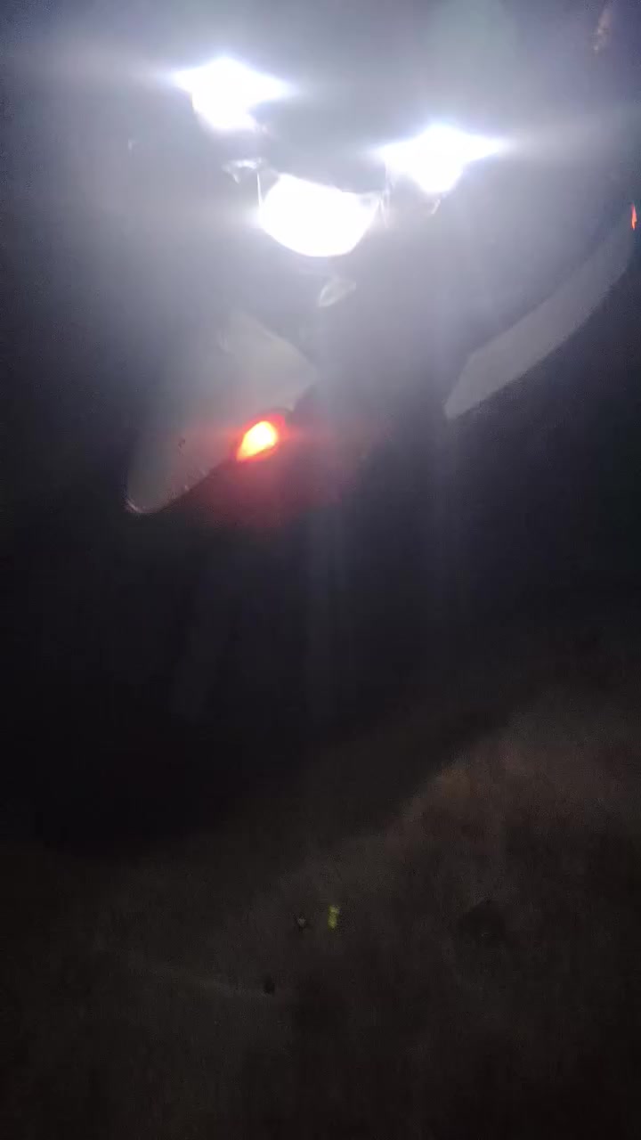 بيجي فحل للبيع كهربائيات كله شغاله سلف هندر واحد مفتوحه مره وحده للبيع سعر ٣٥٠ وبيه مجال مكان سماوه رقمي ***********
