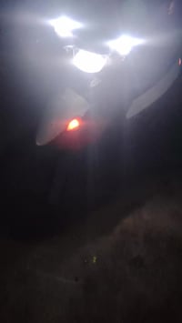 بيجي فحل • كهربائيات شغالة • سماوه