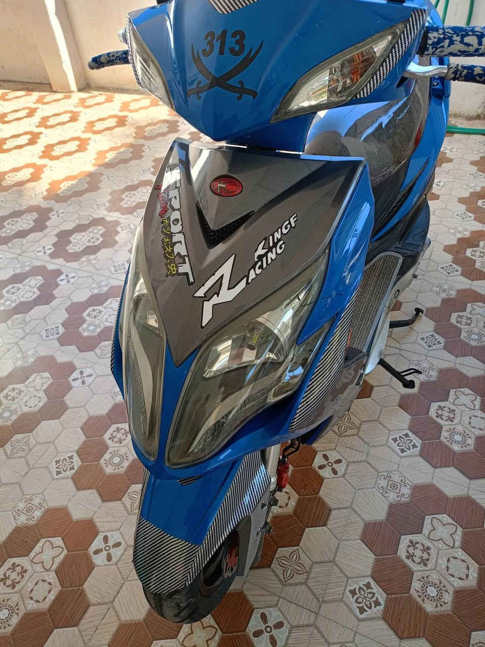 شرط كفاله من كل ناحيه ياباني رمبه ومسجلة مال جناي مكاني ملعب شارع ***********
