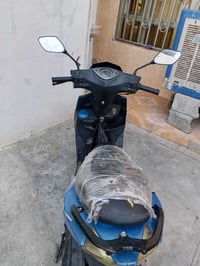 ماكس سعر٢٥٠ ٠٧٥٠٢١٩٣٢٥٦