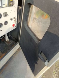 بيركنز • ٣٠KVA • ٣ بستم