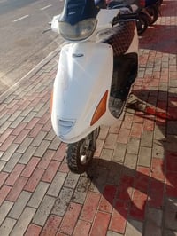 فراشة • مكينة ناعمة • كربلاء الوفاء