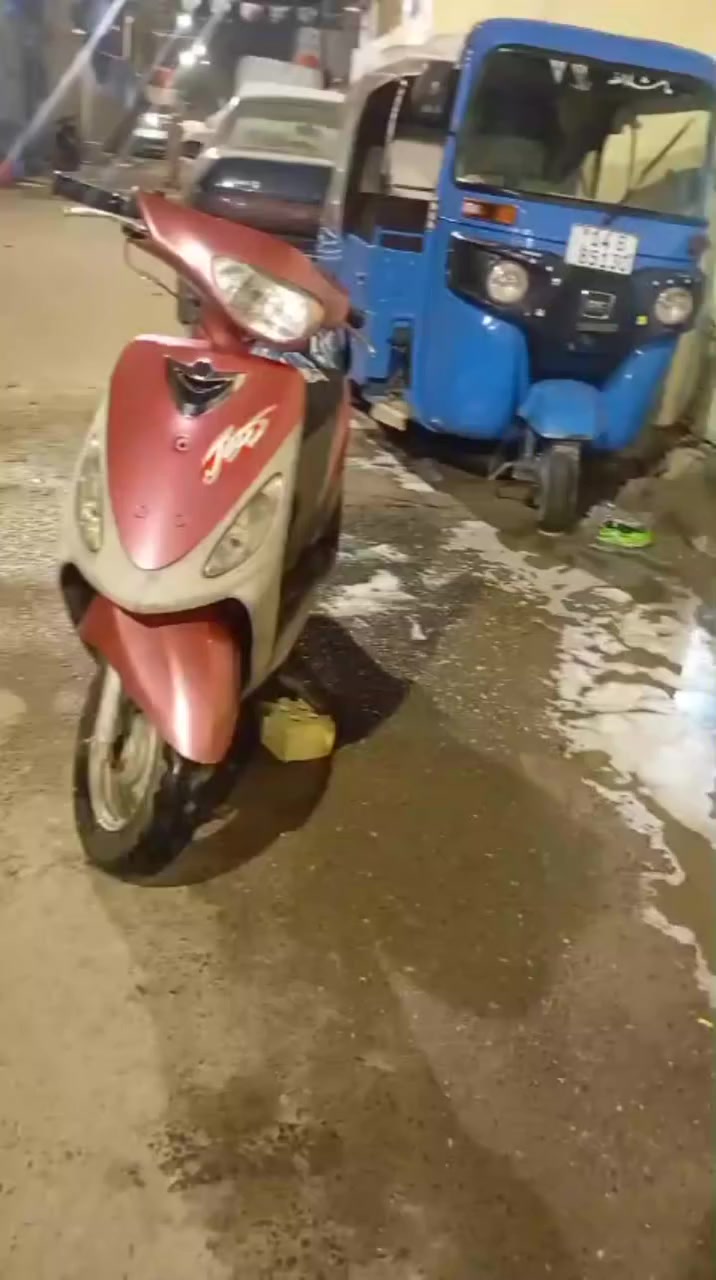 للبيع  600


**إذا كنت صاحب هذا الإعلان وتريد حذفه لأي سبب، رجاءا أرسل رسالة إلى الدعم الفني**