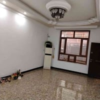 خانقين امام عباس • طابو زراعي • ١٦٠م