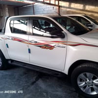 للبيع فوريل كويتي رقم شمالي موديل ١٦ مكلف بل نشر هاذا رقم 07873729633ص...