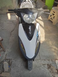 شباب دراجة ماكس عدلة كفالة عامة كلهه ابلادية وكلهة شغالة صارلهة شهر من...