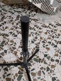 استان سماعة