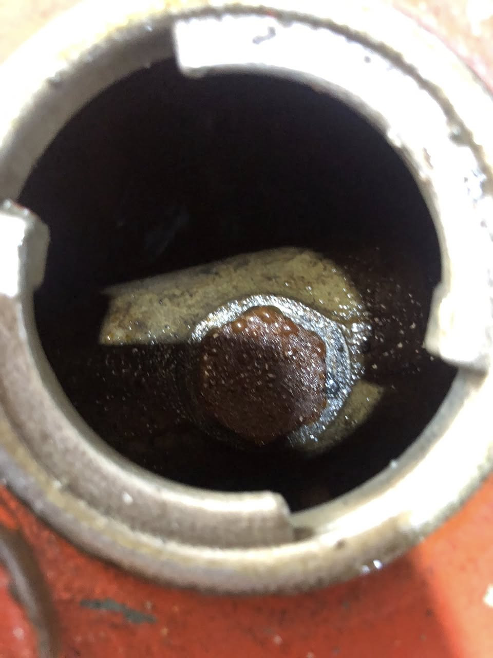 سلام عليكم
مولدات اسكانيا بلادي اوربي عدد 2 
سكانيا 113/ 350 / KAV 
سكانيا 113/ 500 / KAV 
يوجد توصيل من جميع محافظات 🚛
*********** واتساب
