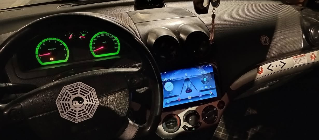 فيو البيع موديل 11 307 وبيه مجال الشراي السياره حلوه ***********
