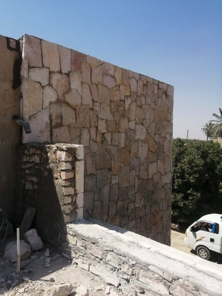 توفر حجر تكين ناخذ كرسته وعمل جميع محافظات رقم ***********
