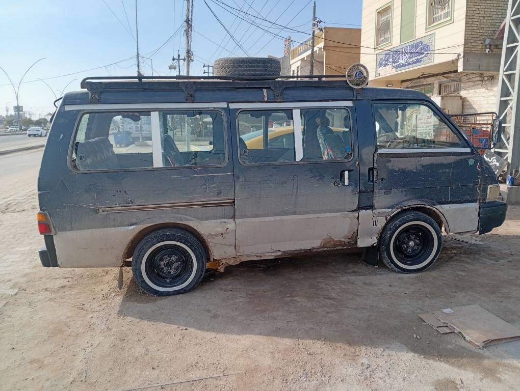 كيه بسته مديل95 تخم تاير كير ومكينه  كلش حلوات. مشط باور اكسن. كلهه جاهزه حداديه. حلوه. فراش جديد. مابيهه اخياسات 
مكاني كربلاء  كنطره السلام  رقم كربلاء. راعيهه بكربلاء  خطهه حي العامل. خط وبحث   رفم مميز.  السعر 35
رقم الهاتف 
***********
*********** كربلاء, العراق
