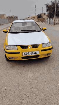 ٢٠١٢ • غاز وبنزين • كفاله