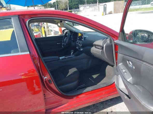 نيسان سنترا وارد امريكي 
موديل 2025
حاليا سياره بالامارات 
تبديل جاملغ فقط
مصلح واصل سفوان
السعر 105 بدون كمرك
110 لمن لديه كتاب شهداء 
موجود مكاتب جميع المحافظات 
لاستفسار واتساب 
***********

موجود الكثير من السيارات داخل كروب واتساب 

https://chat.whatsapp.com/LkigsEc294w5szH2qgxqmb?mode=wwt
