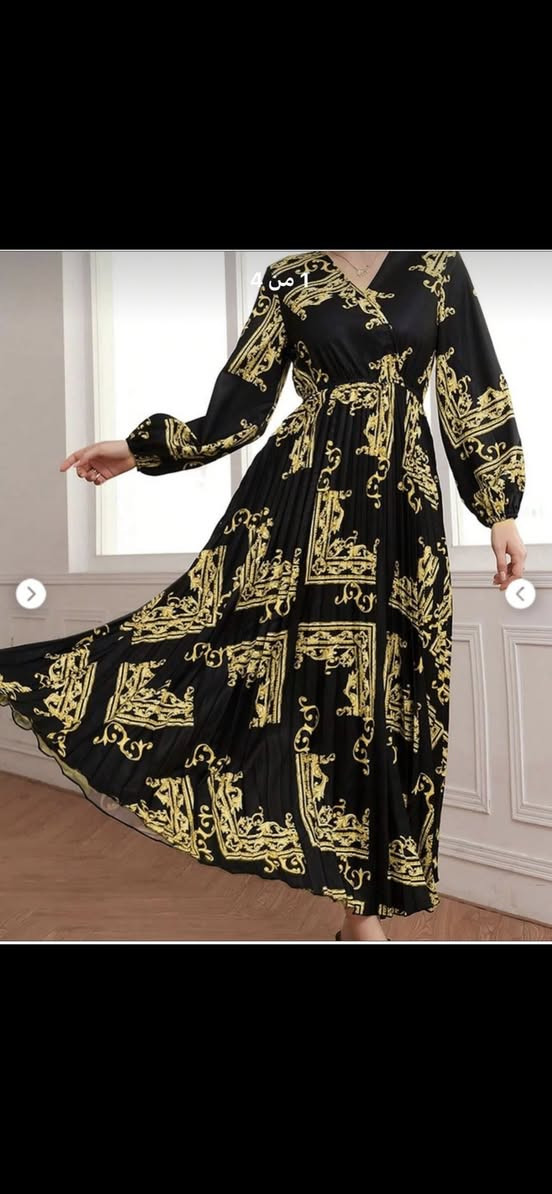 مخاوير  العيد وفساتين القطعه على 10استغلو العروض


**إذا كنت صاحب هذا الإعلان وتريد حذفه لأي سبب، رجاءا أرسل رسالة إلى الدعم الفني**