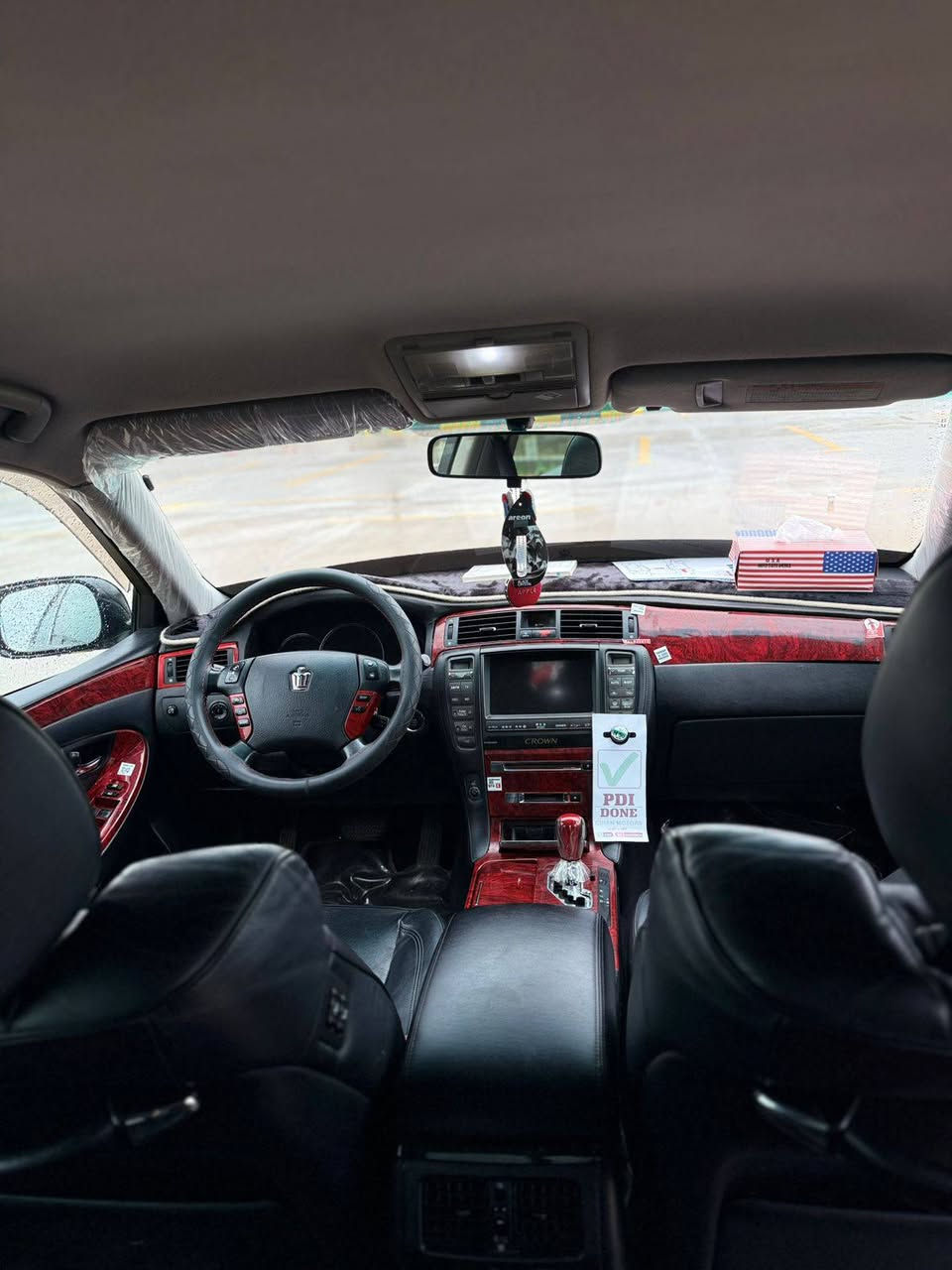 بەناوی خوای گەورە....
184ی ساغ بۆفرۆشتن گەورەبە گەورە
تەنهادووپەڵەبۆیاخی هەیە
فول بەس سڵایت نیە 
بێ مەسرەف ماڵەکەخۆی دیارە
نرخی85کەمێ مەجال
هەڵەبجەی شهید
ژم.*********** حلبجة, السليمانية
