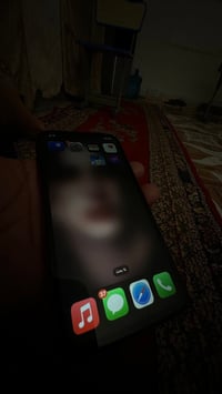 وصف ناقص • معلومات مفقودة • استفسار