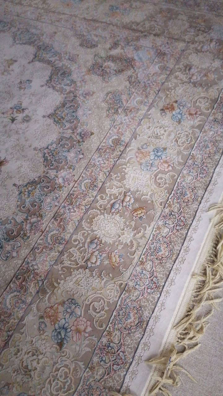 ئە م   فە ڕشانە  بۆ فرۆشتن
زررر تازە و  خاوێنن     قیاسیان 2  ب 3
 3بە 4             250 بە 350


**إذا كنت صاحب هذا الإعلان وتريد حذفه لأي سبب، رجاءا أرسل رسالة إلى الدعم الفني**