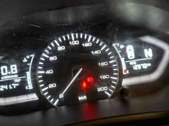 السلام عليكم
شانجان L 7 موديل 2025
ضمان عشر سنوات سيارة ماشية 13 الف فقط رقم أربيل مكفولة كفاله عامه
للاستفسار ***********
***********
