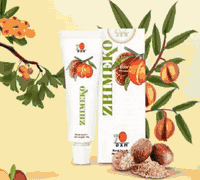 منتجات دي إكس إن طبيعية، بسيطة ومفيدة للجسم.
مع الاستخدام المنتظم، الفائدة تبين والحمدلله النتائج مرضية.زيمكو (Zhimeko) هو دهان/كريم طبيعي مخصّص للاستخدام الخارجي لتخفيف آلام المفاصل والعضلات، مثل آلام الركبة، الظهر، الكتف، الروماتيزم، السياتيك، وألم الأعصاب عند بعض الأشخاص، ويستخدم عادة بالتدليك على المنطقة المصابة. �📞 للاستفسار: ***********
