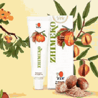 منتجات دي إكس إن طبيعية، بسيطة ومفيدة للجسم. مع الاستخدام المنتظم، الف...