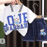 ملابس أطفال • خامة اصليه • توصيل