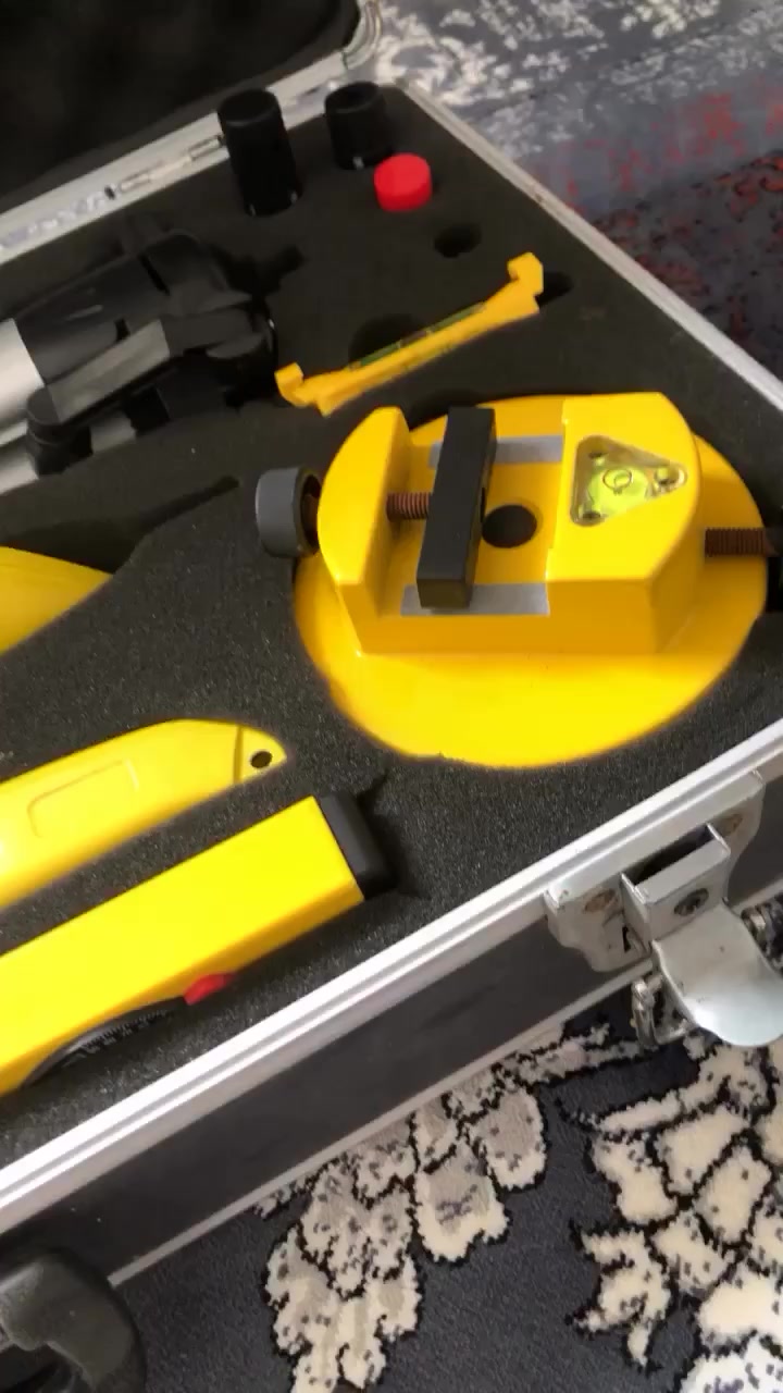 بئ. داوويستى هؤستاى كاشى. ئةووربية بؤفرؤشتن دةربنديخان


**إذا كنت صاحب هذا الإعلان وتريد حذفه لأي سبب، رجاءا أرسل رسالة إلى الدعم الفني**