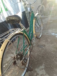 حجم ٢٧ • كيرشيمانولايت • بريكات ياباني