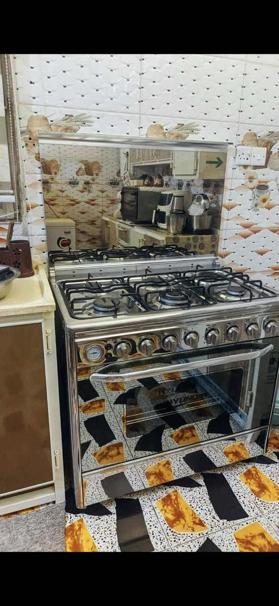 طباخ 6 عيون اخو الجديد
ب250قفل
حي المعلمين الدوب


**إذا كنت صاحب هذا الإعلان وتريد حذفه لأي سبب، رجاءا أرسل رسالة إلى الدعم الفني**