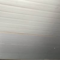 سندويج سقف • ٣م ٦قطع • جداري ٢٤٠سم ١٠قطع