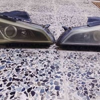 لايتات سوناتا للبيع 150 وبيهن مجال واتساب 07822864627