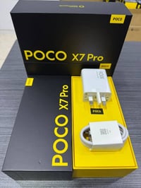 يوجد مفرد .... يوجد جملة أي استفسار على خاص او رقم واتساب 07732170794