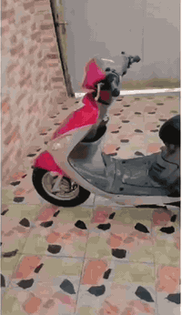 ***********
سلام عليكم للبيع ماكس منغولي دراجة ناعمة  ختم  دراجة هندر واحد تشتغل نقصها بس سلف دراجة كرهبايات كلها شغالة صلنصة إف إم  525 بيها مجال بابل محاويل
