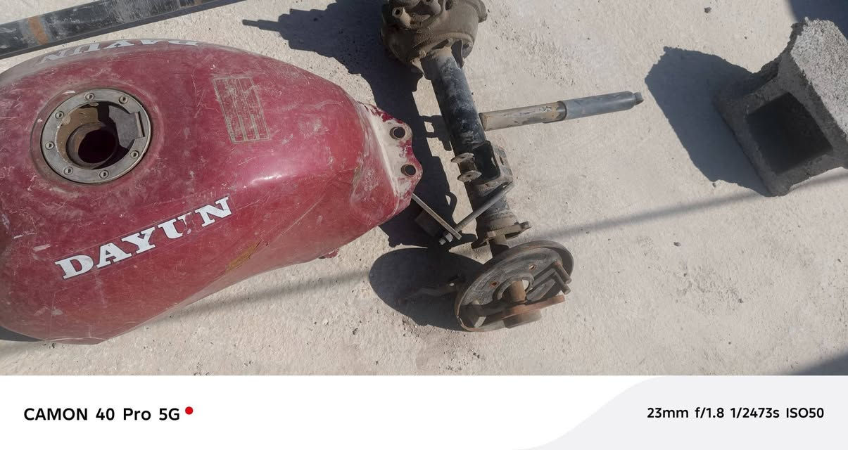 سلام عليكم اكسن لطش وكاردن وتانكي كلهن جدد ب60 مدينة الصدر


**إذا كنت صاحب هذا الإعلان وتريد حذفه لأي سبب، رجاءا أرسل رسالة إلى الدعم الفني**