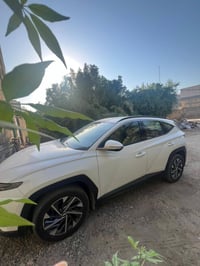 فول عدا الفتحة • ٢٠٢٣ • ٥٠ الف